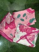 KURTI  PANT MALMAL