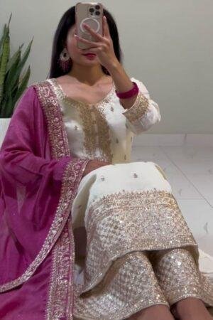 Presenting New Festival Collection