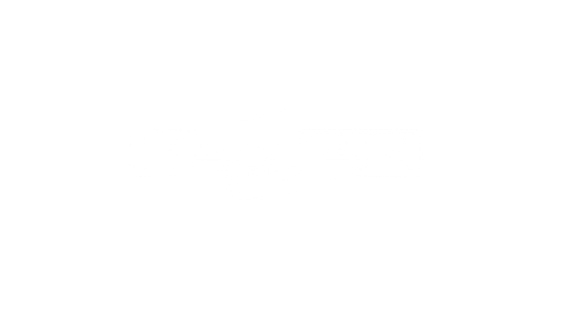 20250331_161752