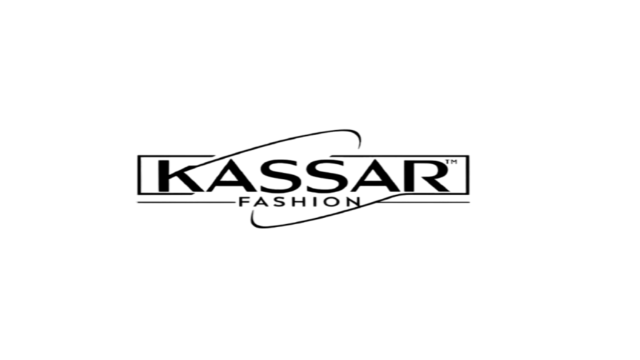 kassar.in
