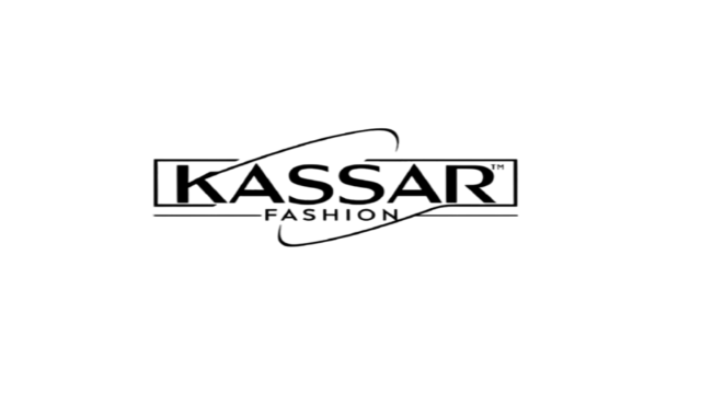 kassar.in