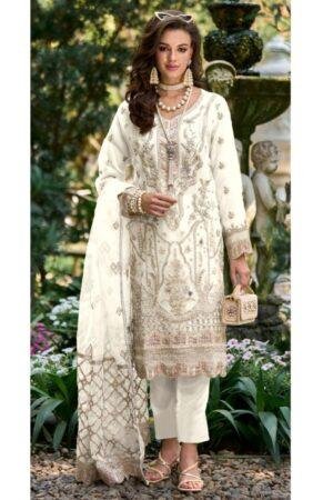 Top Trendy Women’s Suits Collection