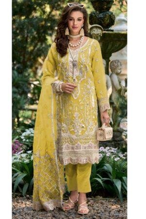 Top Trendy Women’s Suits Collection