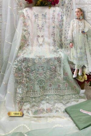 Premium Women's Suits Online Latest