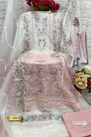 Premium Women's Suits Online Latest