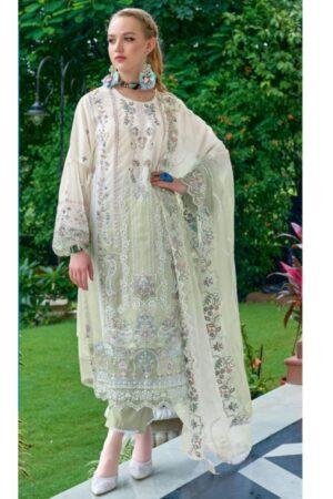 Premium Women's Suits Online Latest