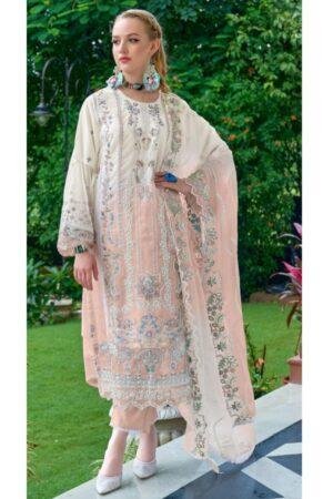 Premium Women's Suits Online Latest