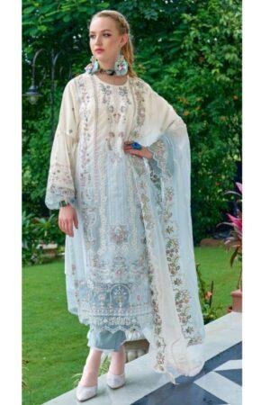 Premium Women's Suits Online Latest