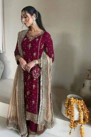 Women's Suits Collection Fashionable