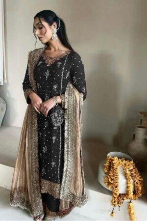 Women's Suits Collection Fashionable