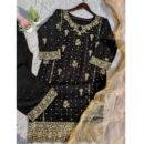 Women's Suits Collection Fashionable