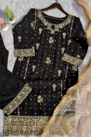 Women's Suits Collection Fashionable