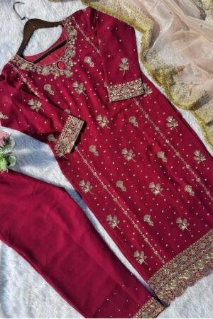 Women's Suits Collection Fashionable