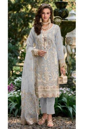 Top Trendy Women’s Suits Collection